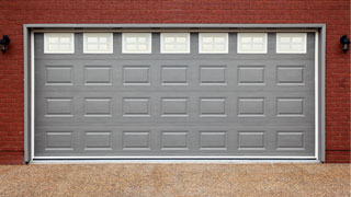 Garage Door Repair at Suburb Royal, Florida