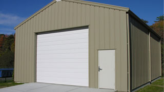 Garage Door Openers at Suburb Royal, Florida